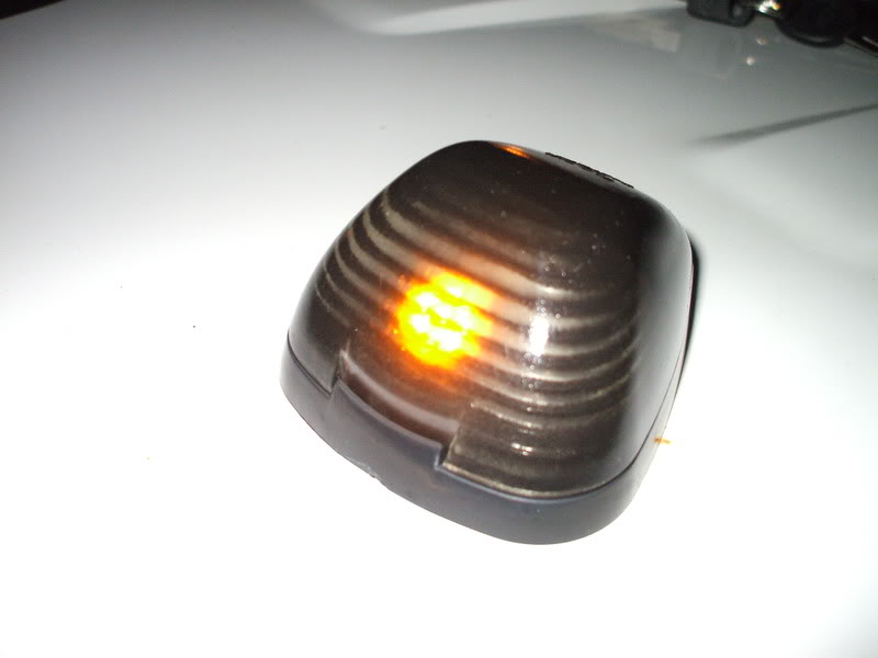 Name: 005-1.jpg
Views: 56
Size: 31.9 KB