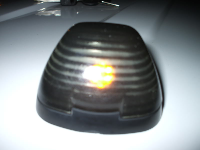 Name: 006.jpg
Views: 68
Size: 28.8 KB