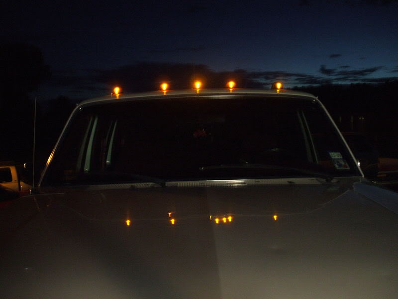 Name:  003-8.jpg
Views: 56
Size:  29.8 KB
