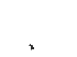 Name:  4tth2rp.gif
Views: 44
Size:  9.0 KB