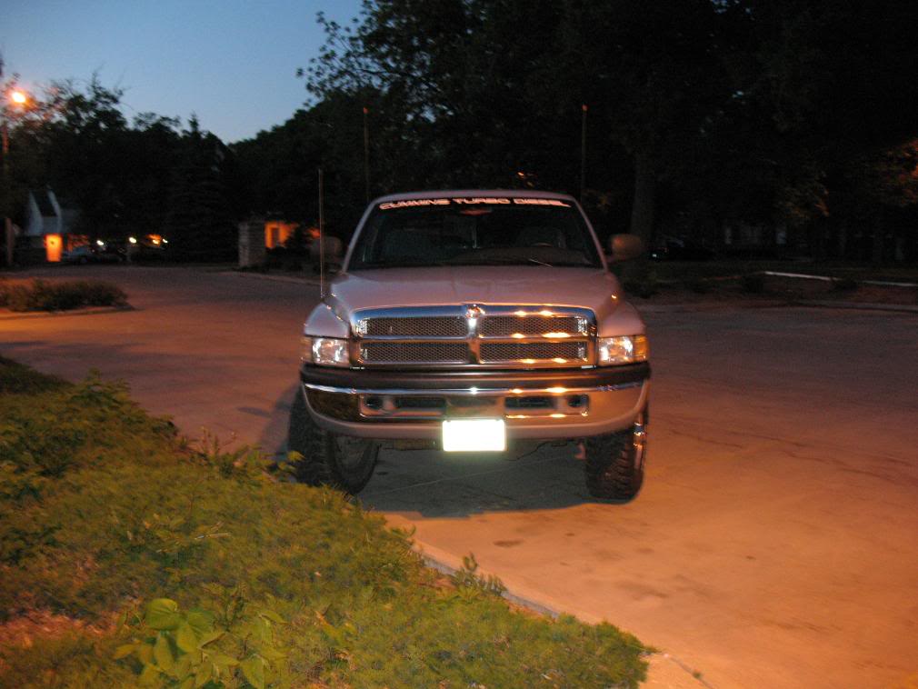 Name:  IMG_1213.jpg
Views: 71
Size:  83.2 KB
