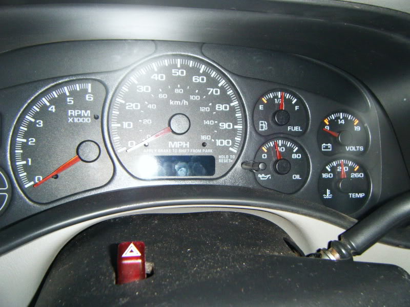 Name:  010-6.jpg
Views: 48
Size:  92.8 KB