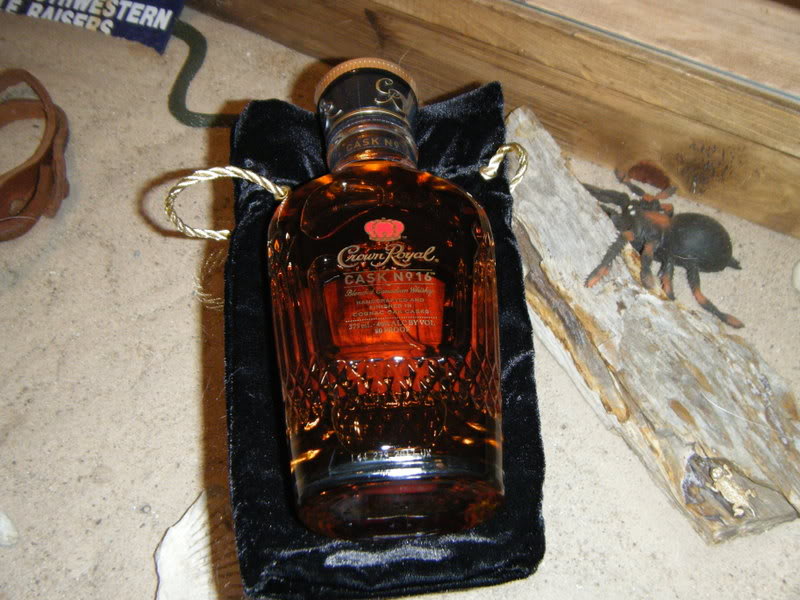 Name:  013.jpg
Views: 50
Size:  98.4 KB