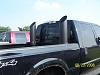 New Wheels Are On-scheids-552.jpg