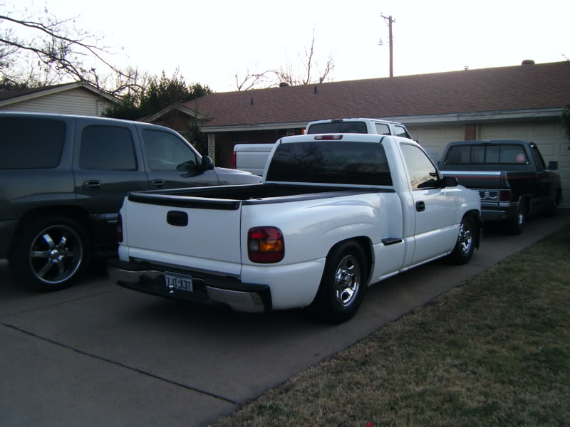 Name:  002-23.jpg
Views: 57
Size:  70.7 KB