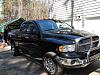 Post A Picture Of Your Ride(s)-dsc00840.jpg