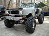 Post A Picture Of Your Ride(s)-dsc01911.jpg