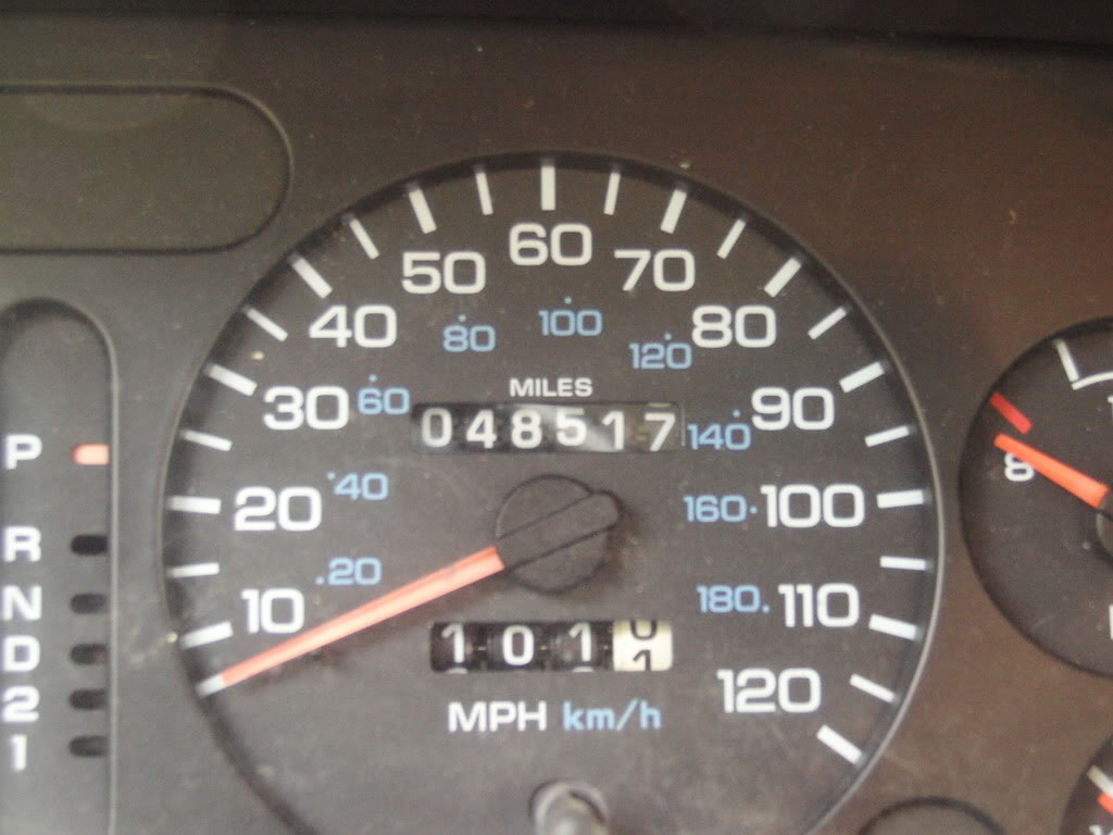 Name:  Dodge001.jpg
Views: 69
Size:  93.0 KB