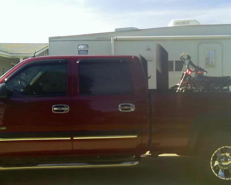 Name:  10-27-07_1402.jpg
Views: 146
Size:  33.8 KB