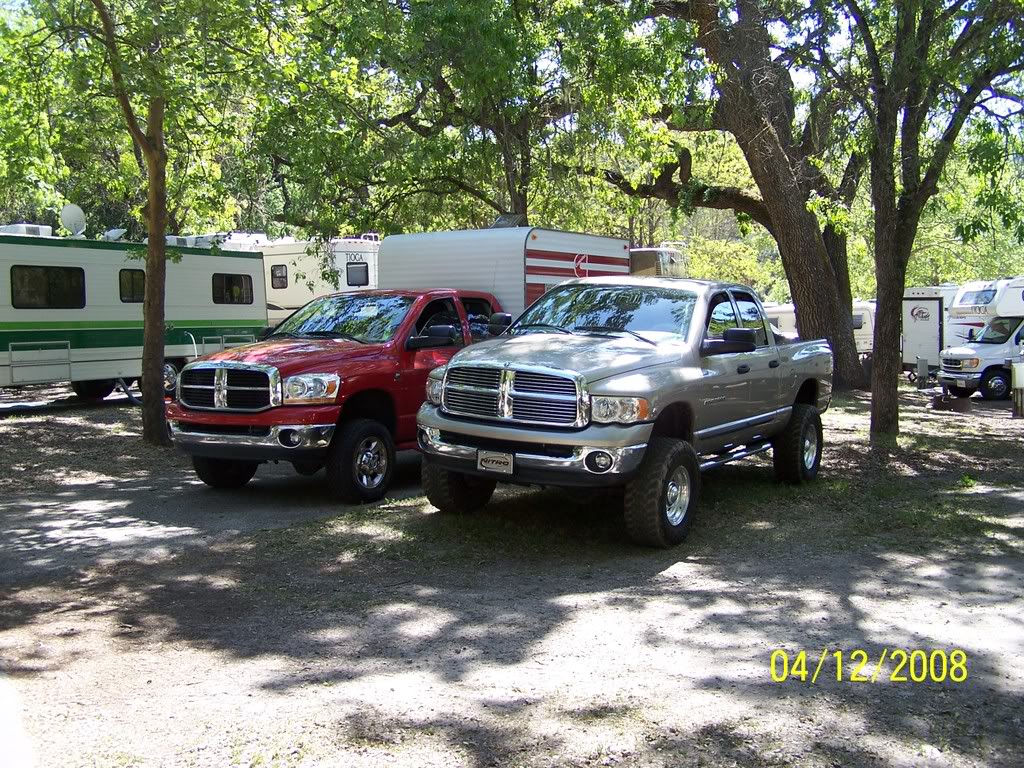 Name:  100_2620.jpg
Views: 68
Size:  295.9 KB