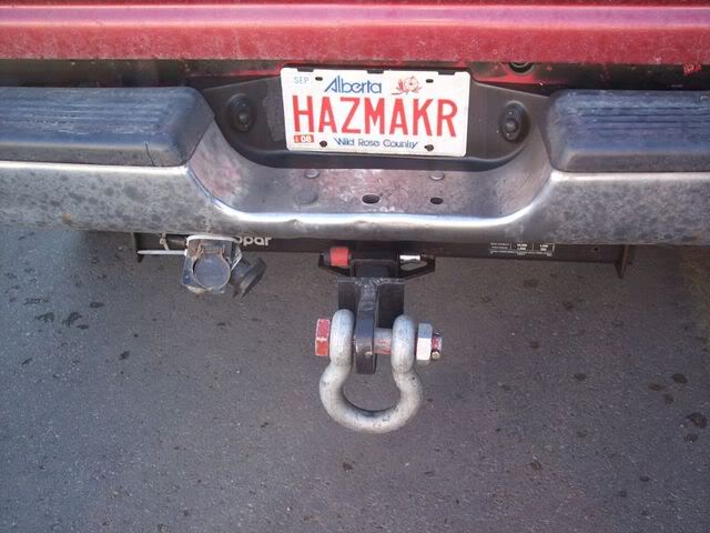 Name:  Hazemaker.jpg
Views: 49
Size:  51.2 KB
