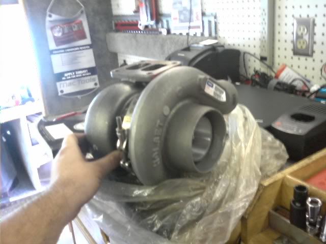 Name:  turbo.jpg
Views: 57
Size:  41.0 KB