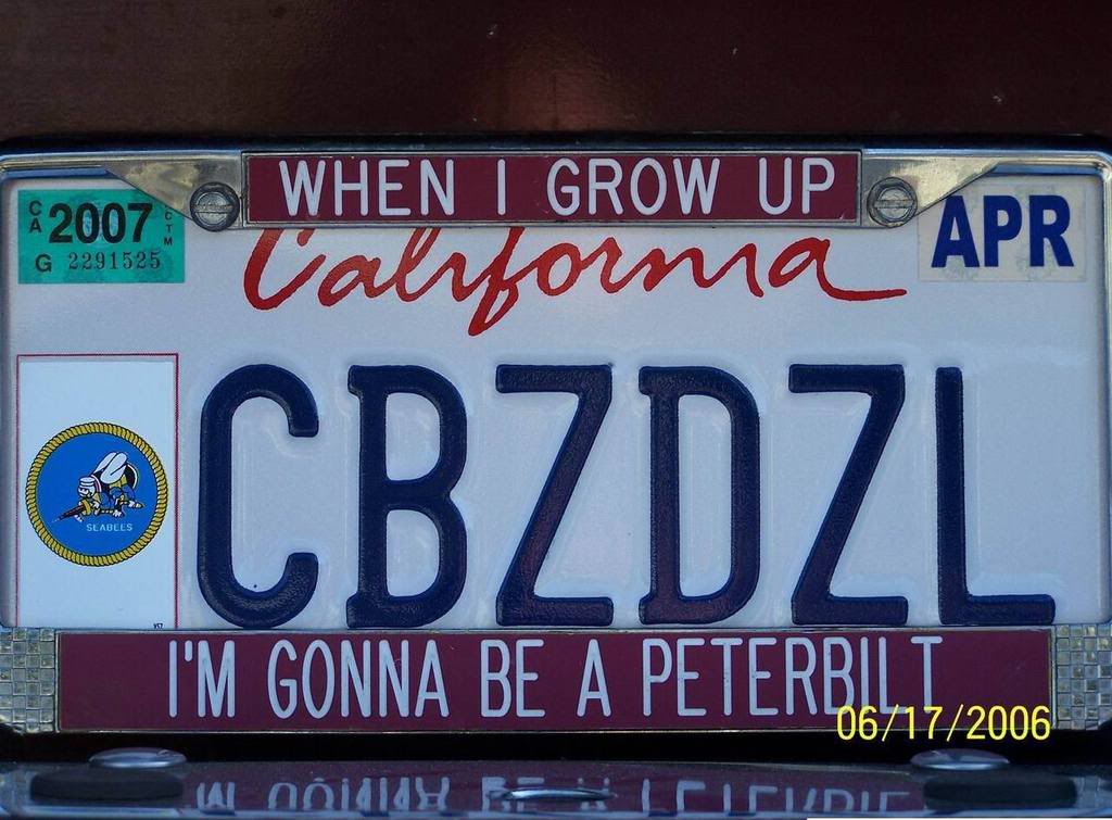 Name:  30601Personalized_Plates.jpg
Views: 73
Size:  107.4 KB