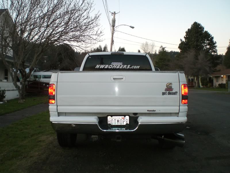Name:  truckfeb08028.jpg
Views: 56
Size:  109.3 KB