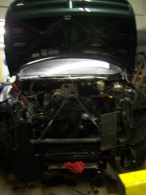Name: 100_2994.jpg
Views: 32
Size: 36.1 KB