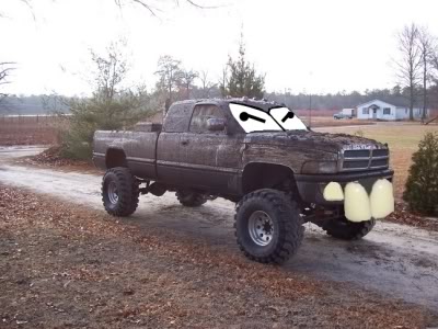 Name:  smokin.jpg
Views: 262
Size:  31.5 KB