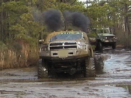 Name:  blowinsmoke.jpg
Views: 394
Size:  32.5 KB
