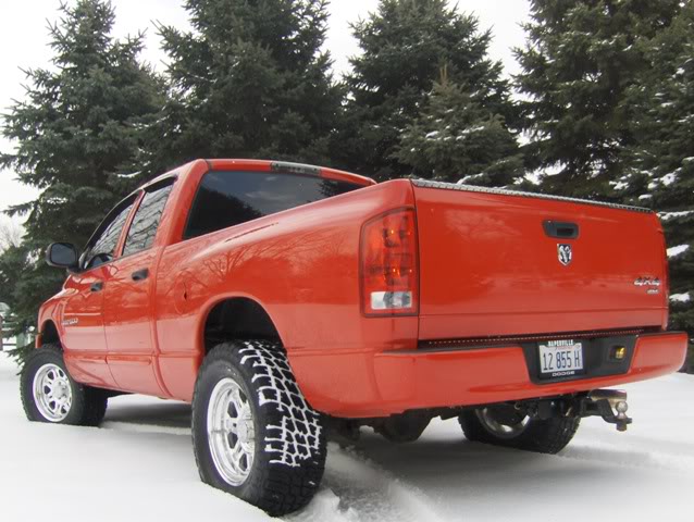 Name:  Snowbound4.jpg
Views: 94
Size:  72.3 KB
