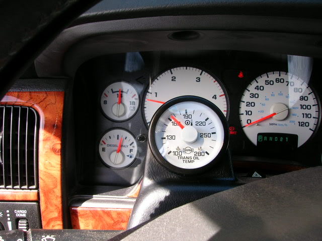 Name:  Gauges004.jpg
Views: 59
Size:  52.2 KB