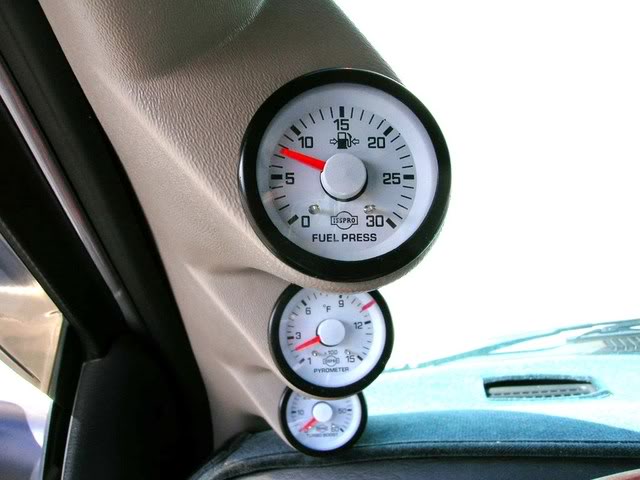 Name:  Gauges003.jpg
Views: 89
Size:  49.9 KB