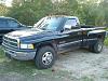 YOUR DIESEL BEFORE AND AFTER THREAD-dodge3500-001.jpg