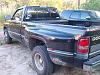 YOUR DIESEL BEFORE AND AFTER THREAD-dodge3500-002.jpg