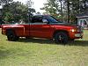 YOUR DIESEL BEFORE AND AFTER THREAD-truck-rockstars-011.jpg