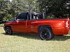 YOUR DIESEL BEFORE AND AFTER THREAD-truck-rockstars-009.jpg