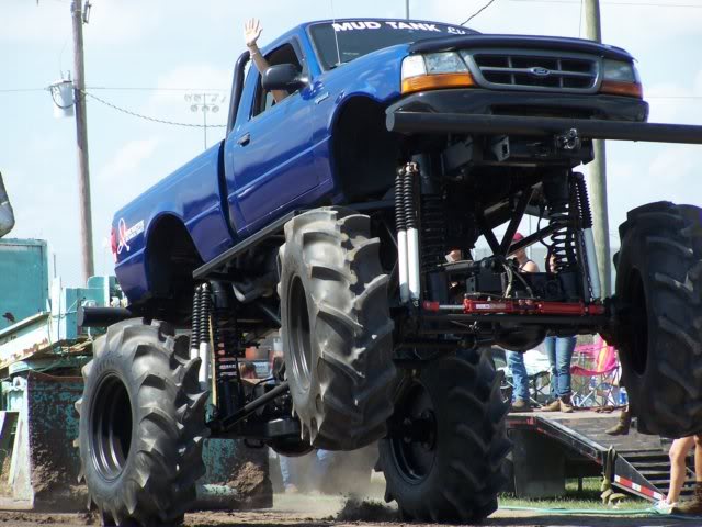 Name: RANGER.jpg
Views: 389
Size: 58.7 KB