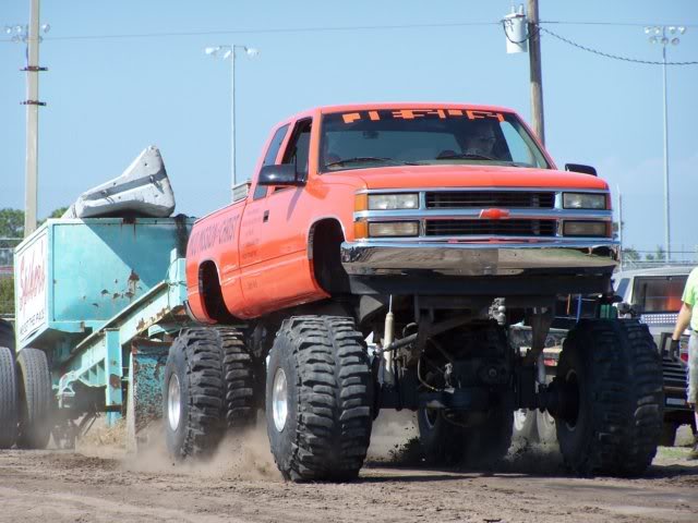 Name: chevy1.jpg
Views: 289
Size: 52.5 KB