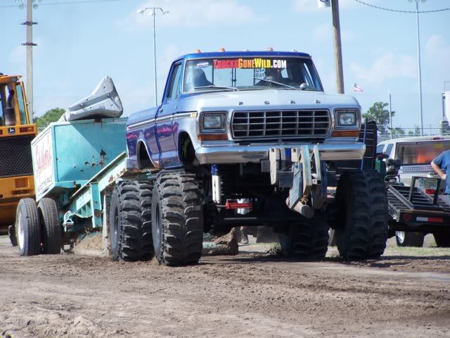 Name: ford3.jpg
Views: 549
Size: 65.6 KB