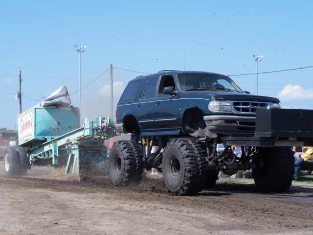 Name: ford1.jpg
Views: 238
Size: 43.7 KB