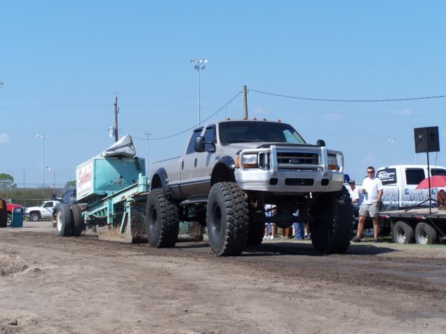 Name:  ford.jpg
Views: 263
Size:  44.2 KB