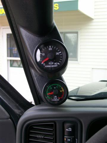 Name: gauges.jpg
Views: 78
Size: 21.8 KB