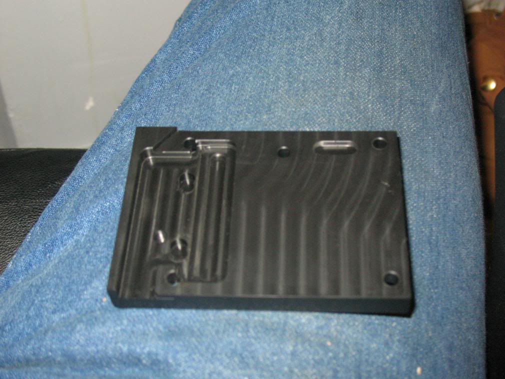 Name: IMG_0872.jpg
Views: 73
Size: 100.6 KB