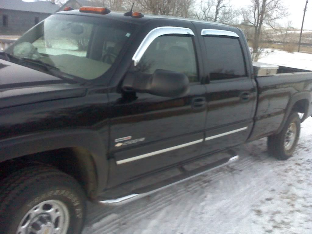 Name:  truck5.jpg
Views: 123
Size:  90.3 KB