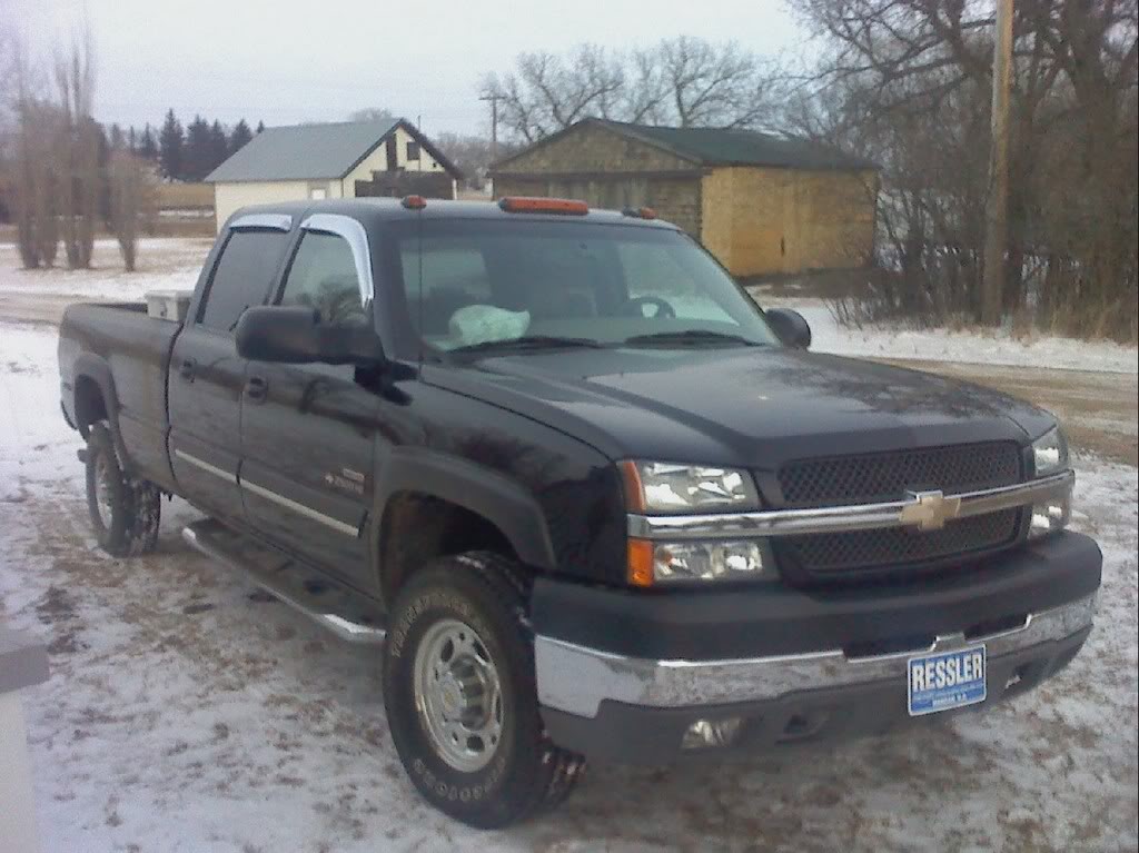 Name:  truck4.jpg
Views: 112
Size:  110.4 KB