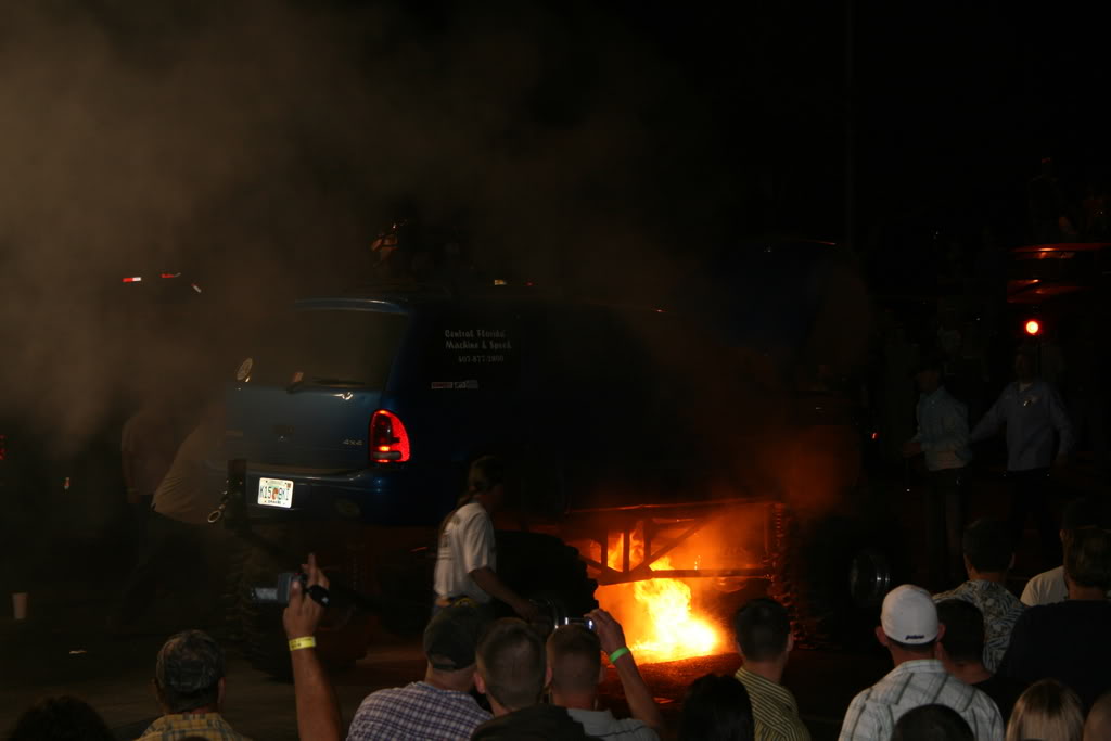 Name: IMG_0032.jpg
Views: 91
Size: 48.9 KB