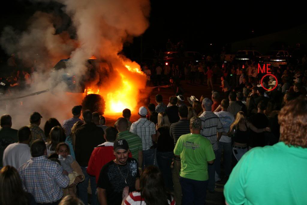 Name:  fireball.jpg
Views: 92
Size:  66.5 KB