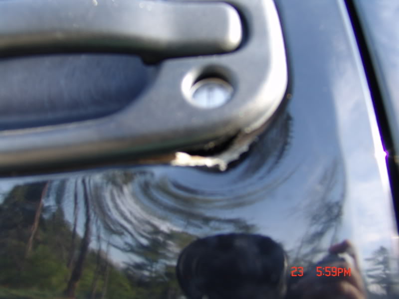 Name:  DSC03728.jpg
Views: 195
Size:  40.4 KB