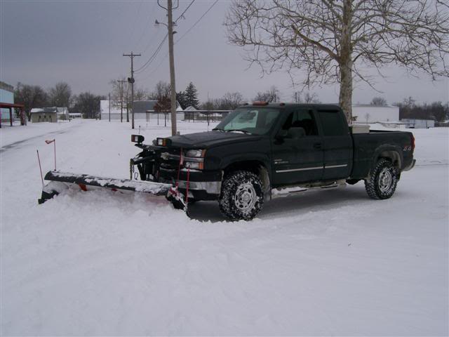 Name:  otroad107-08.jpg
Views: 157
Size:  35.1 KB