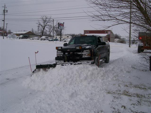Name:  jennings107-08.jpg
Views: 177
Size:  44.1 KB