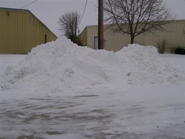 Name:  otpile107-8.jpg
Views: 122
Size:  34.0 KB