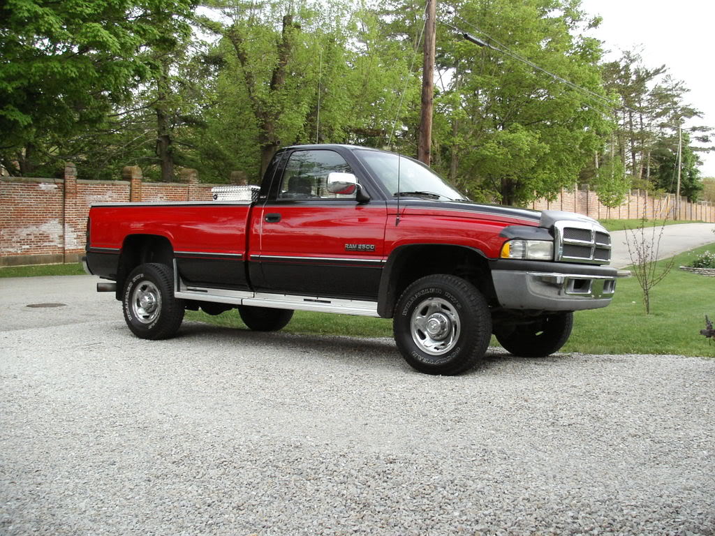 Name:  Dodge005.jpg
Views: 31
Size:  213.1 KB