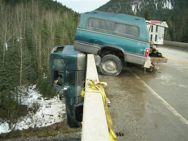 Name: Crash9.jpg
Views: 118
Size: 61.6 KB