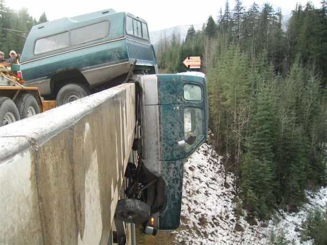 Name: Crash8.jpg
Views: 172
Size: 62.0 KB