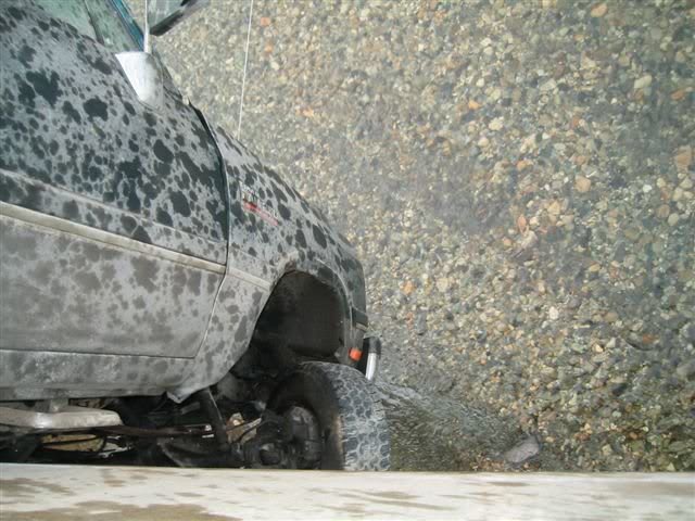 Name: Crash7.jpg
Views: 197
Size: 64.3 KB