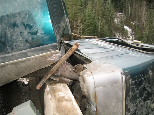 Name: Crash6.jpg
Views: 163
Size: 56.2 KB