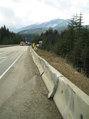 Name: Crash5.jpg
Views: 188
Size: 24.9 KB