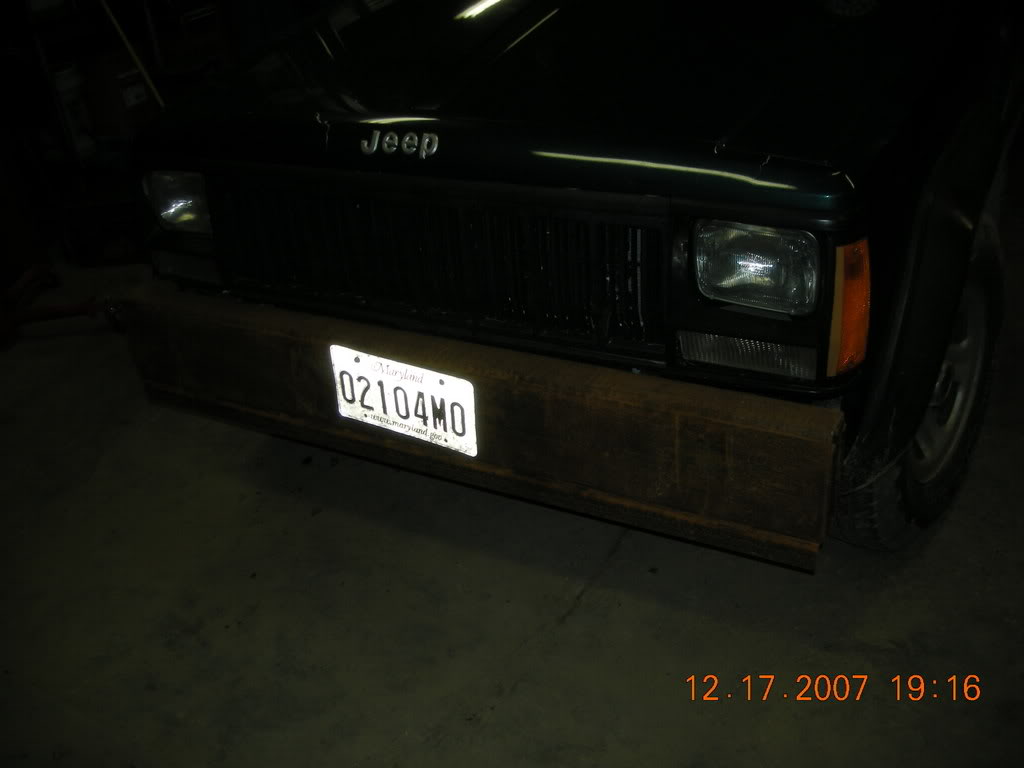 Name:  parts001.jpg
Views: 40
Size:  44.3 KB